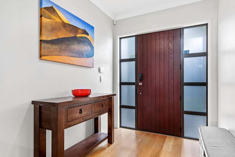 15 Wicklam Lane Greenhithe_12