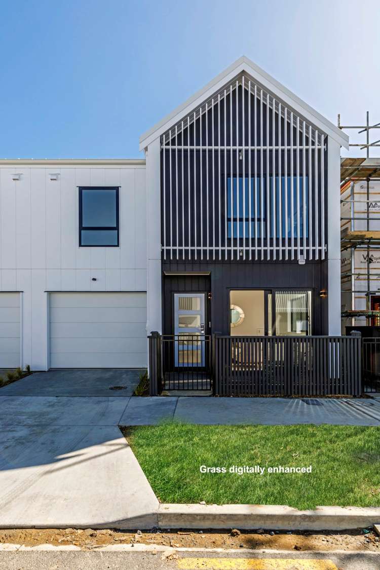 11 Green Bamboo Road Hobsonville_19