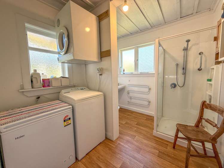 12 Aylmer Street Ross_6