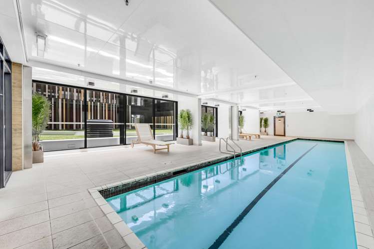 1608/438 Queen Street Auckland Central_22