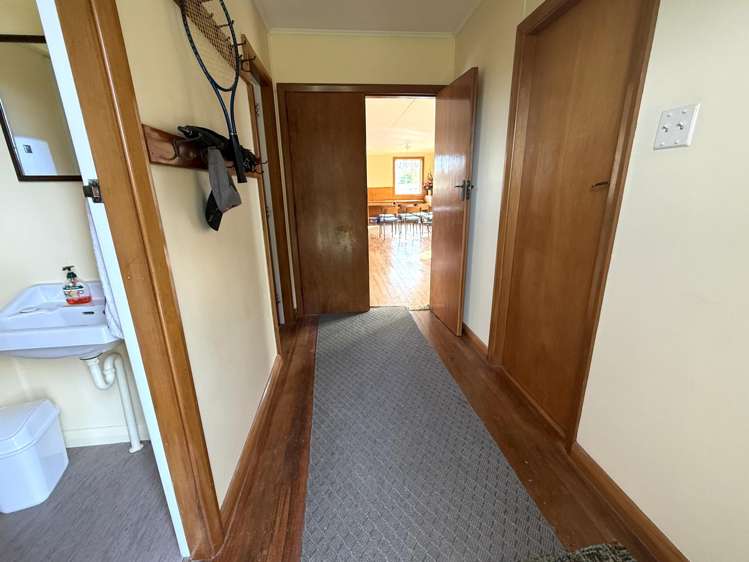 Address withheld Lovells Flat_13