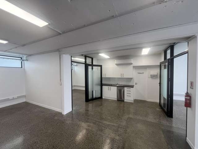 125 Grafton Road Grafton_3