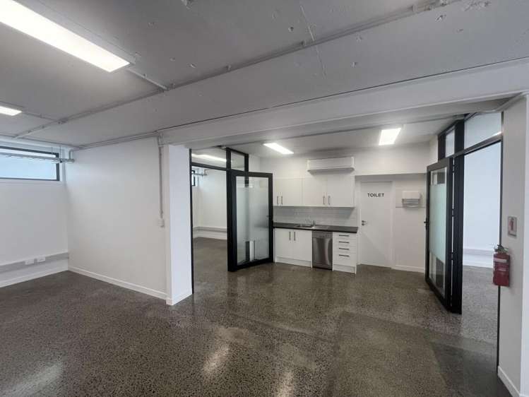 125 Grafton Road Grafton_3