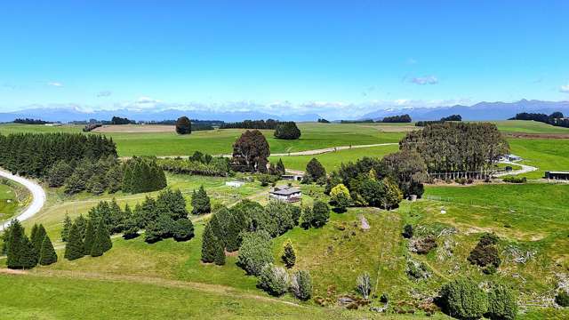 777B Wilderness Road Te Anau_2