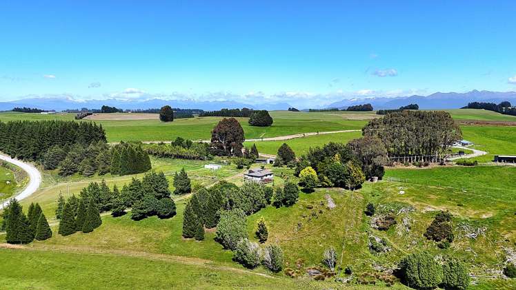 777B Wilderness Road Te Anau_2