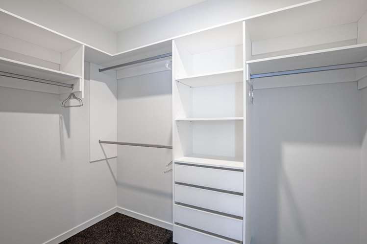 199 Lemonwood Drive Rolleston_14