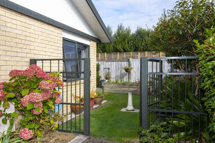 4 Coulston Place Riverdale_18