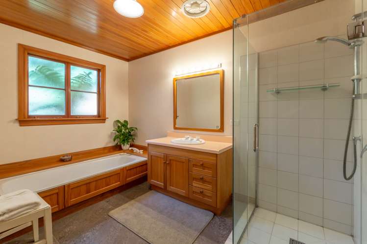 52 Mount Grey Road Loburn_11