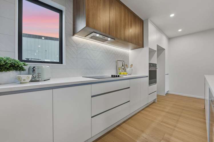8D Epping Street Glen Innes_8