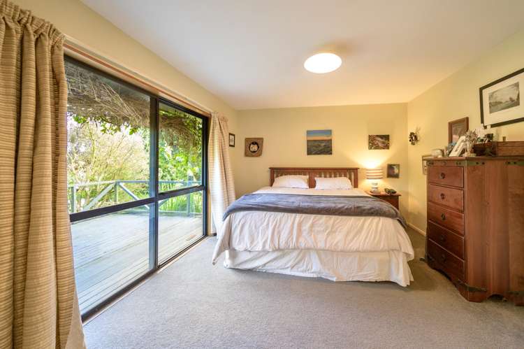 298 Cook Flat Road Fox Glacier_9