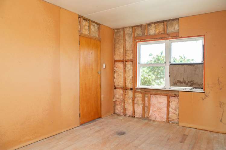 1422B State Highway 25 Pipiroa_7