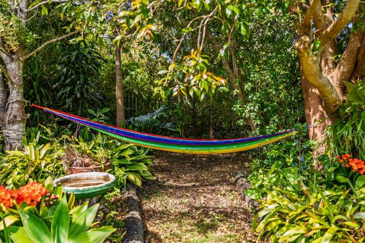 32 Colonel Mould Drive Mangonui_41