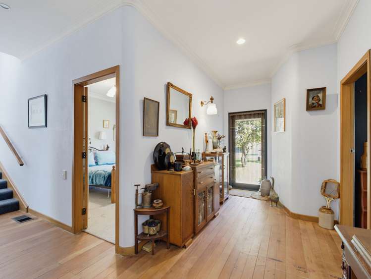 9 Nelson Street Whakatane_13