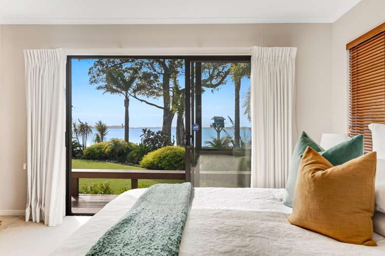 26 Stevenson Way Cockle Bay_24