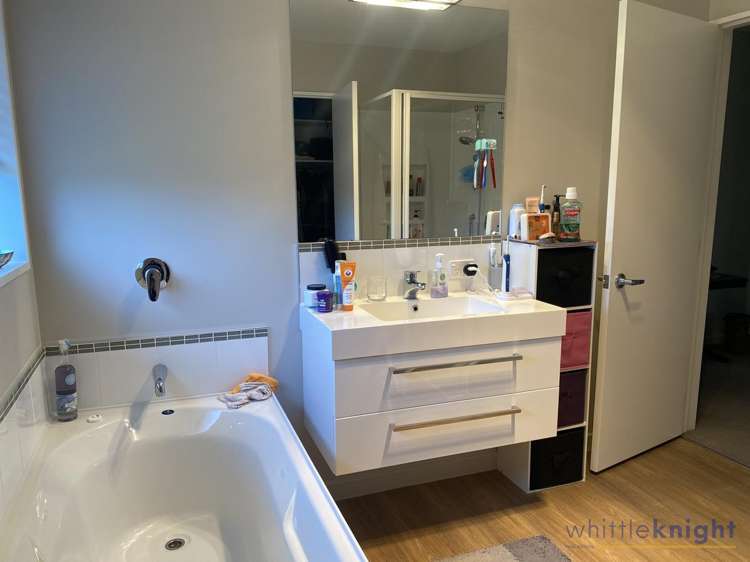 19 Carradale Avenue Broomfield_8