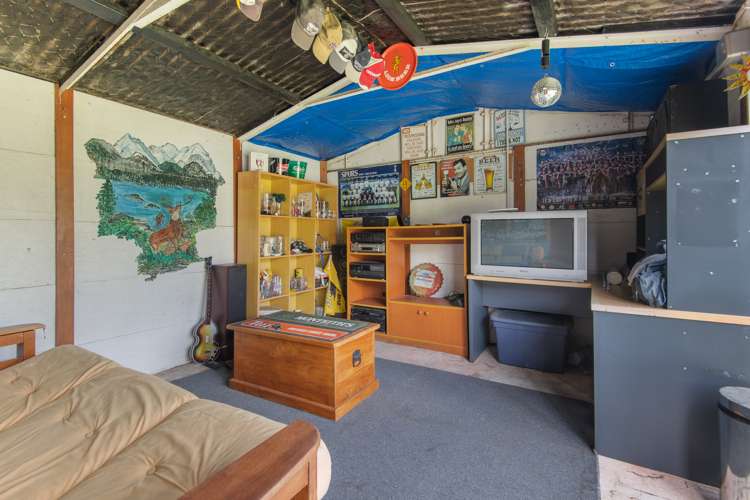 6 Wye Street Rongotea_14