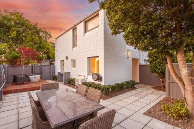 1 Rugby Street Merivale_3