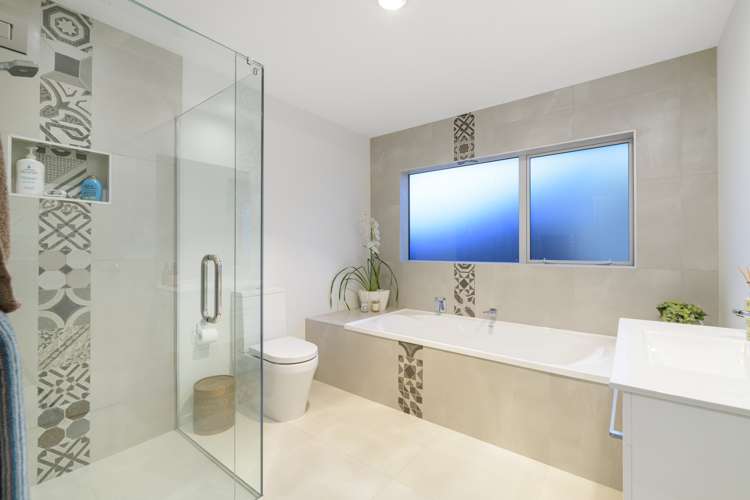 7 Rotomanu Place Pyes Pa_16