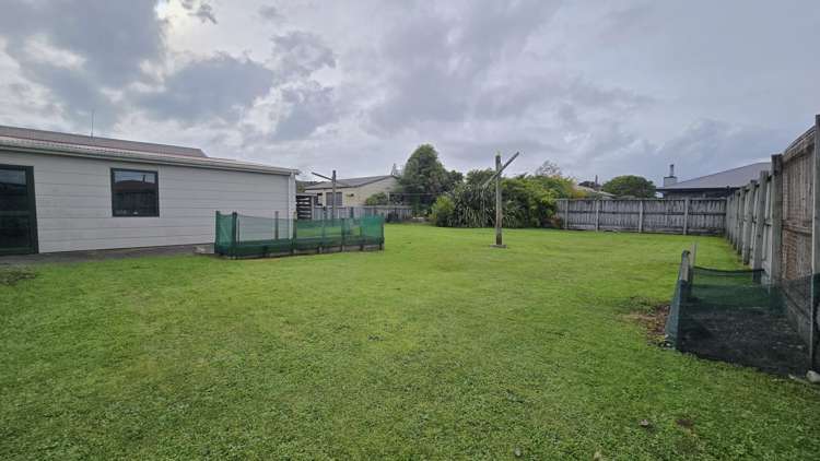 160 Brittan Street Hokitika_15