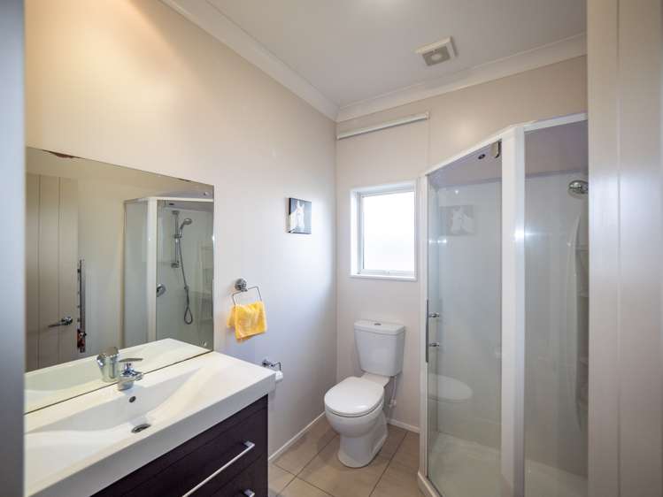 24 Mauldeth Terrace Churton Park_15