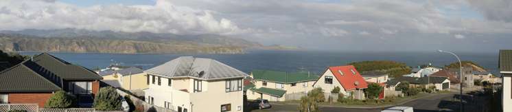 16 Bowes Crescent Strathmore Park_13