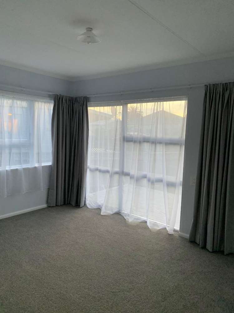 4 Standish Street Inglewood_3