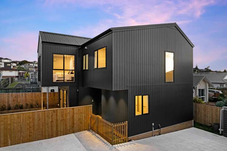30D Tomintoul Place Highland Park_22
