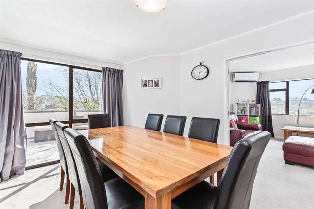 23 Carnmore Place Torbay_4