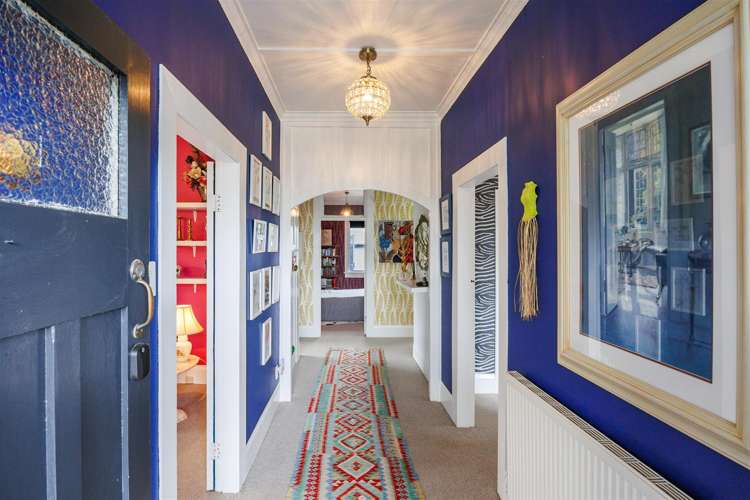 8 Lyon Street Marton_45