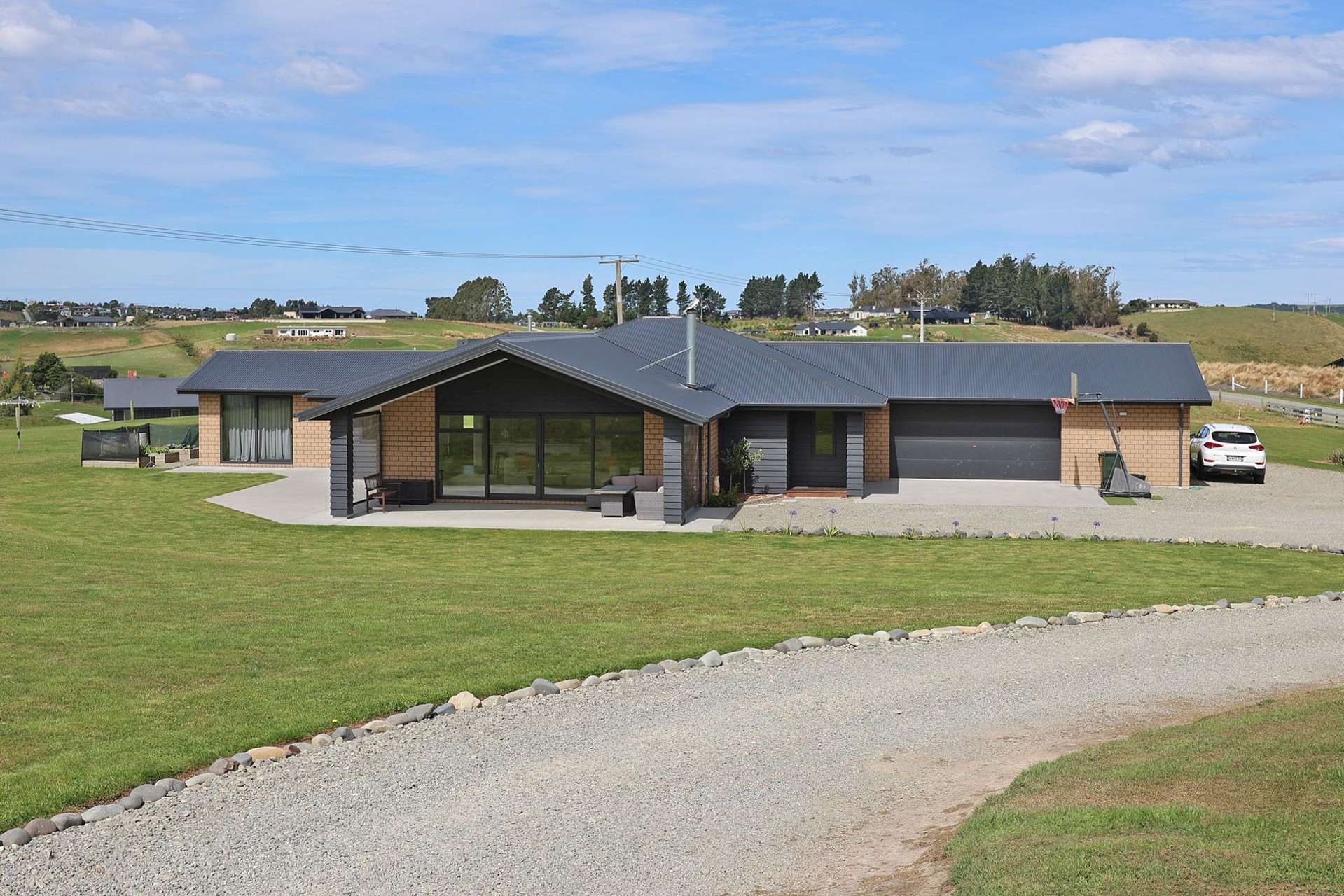 18 Pukeko Lane Oamaru_0