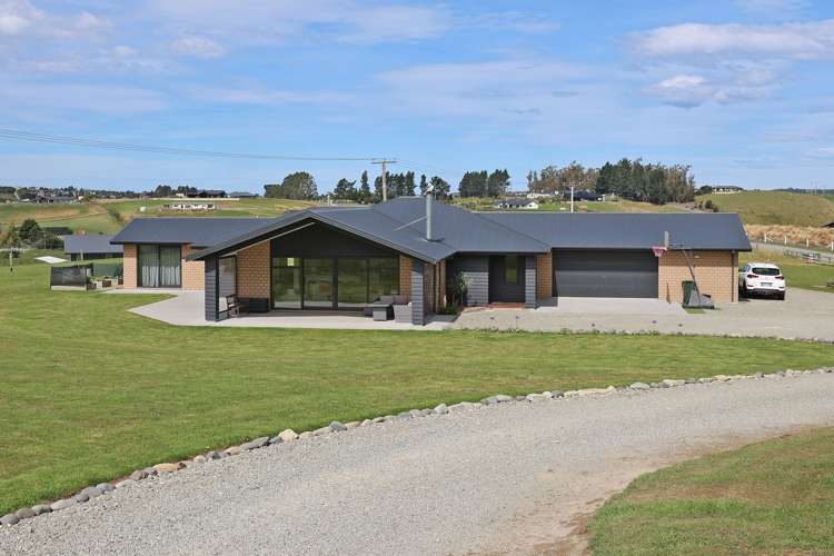 18 Pukeko Lane_0