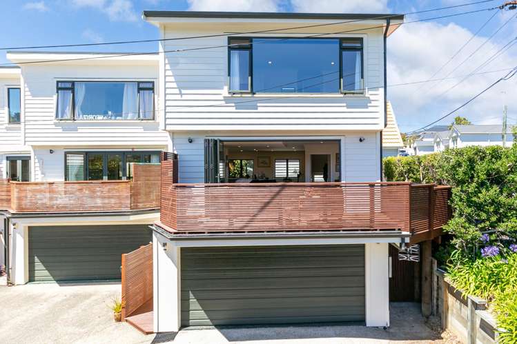 77 Creswick Terrace Northland_18