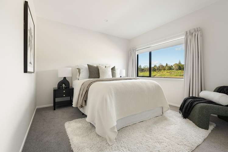 12 Westmoreland Rise 11217_10