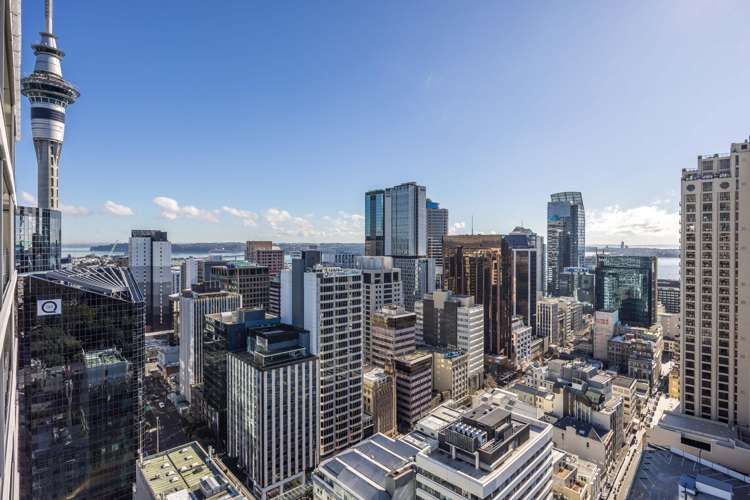 Address withheld Auckland Central_20