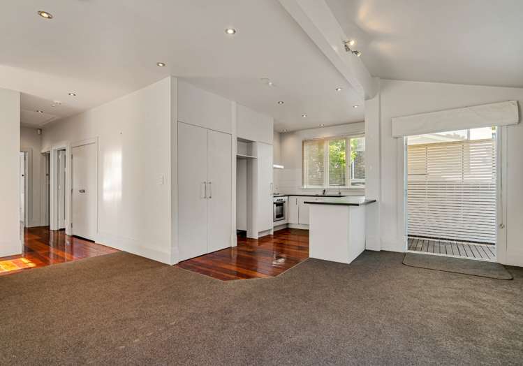 1a Tutuki Street Waterview_5