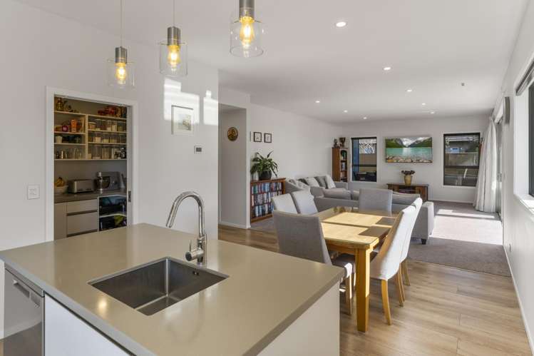 58A Pitfure Road Wakefield_10