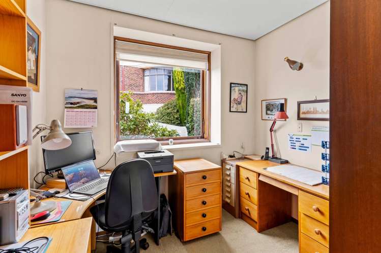 16 Napier Street Belleknowes_18