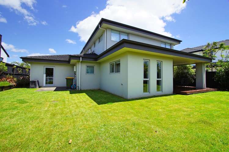 7 Rossini Court Karaka_16