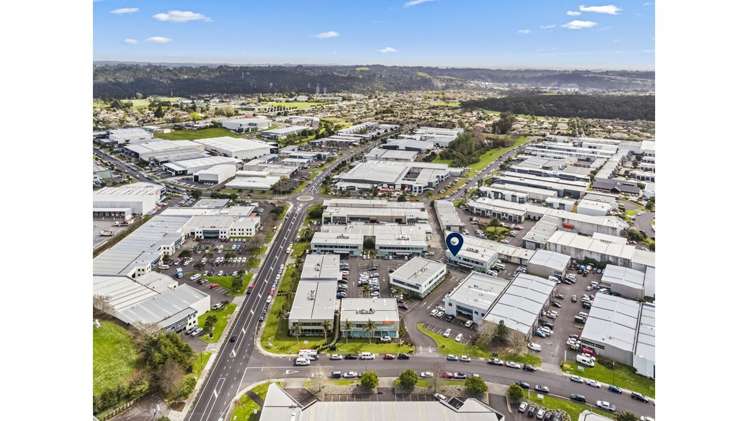 G1/27-29 William Pickering Drive Albany_7