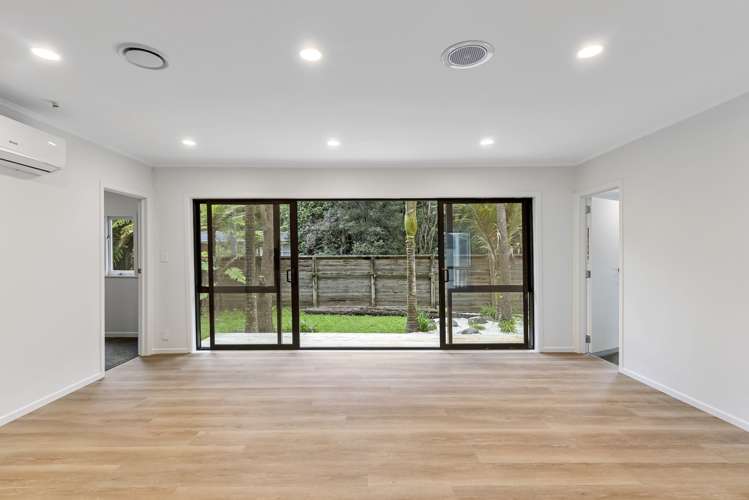 66 Waima Crescent Titirangi_13