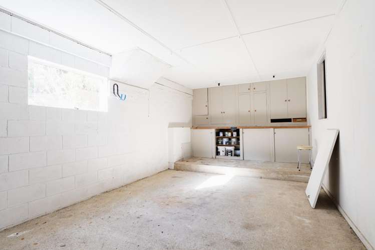 13 Dunrobin Street Waverley_16