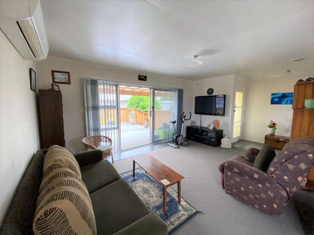 81 Paraonui Road Tokoroa_2