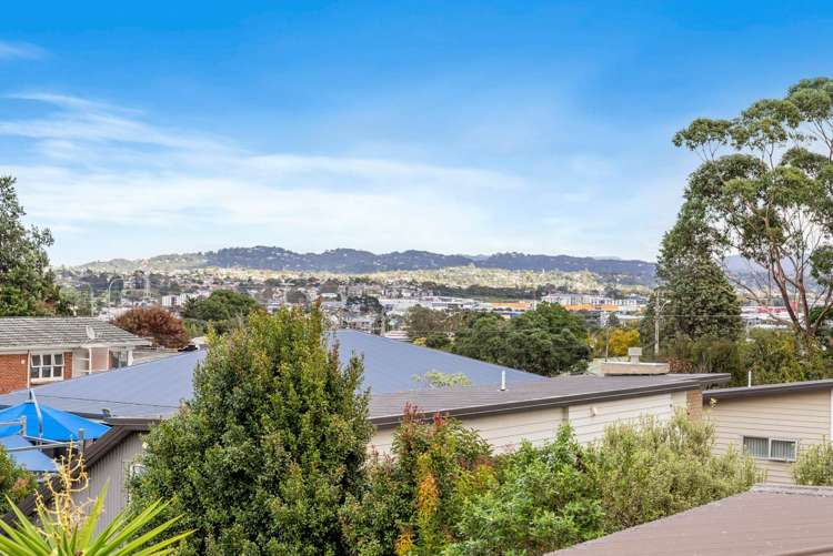 18 Pitcairn Place Avondale_12