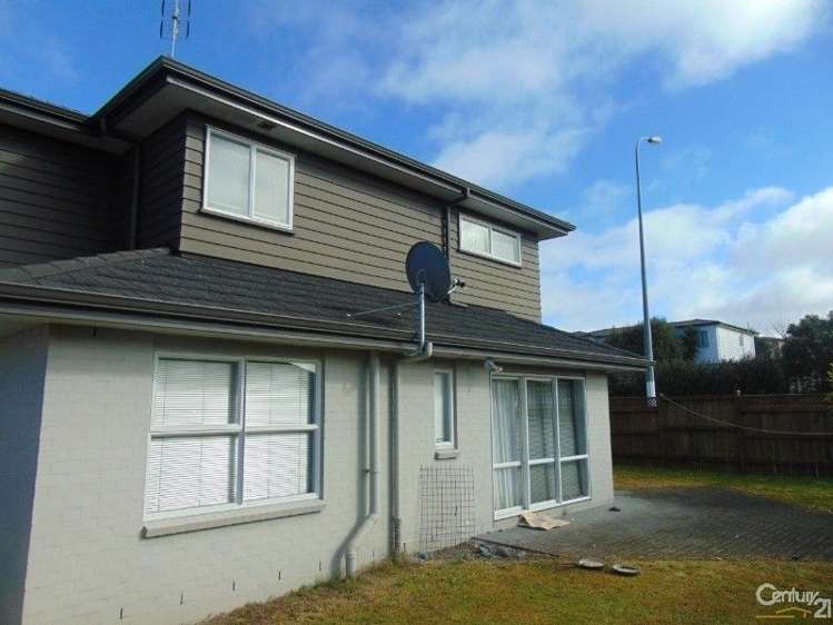 35 Sarteano Drive Manurewa_18