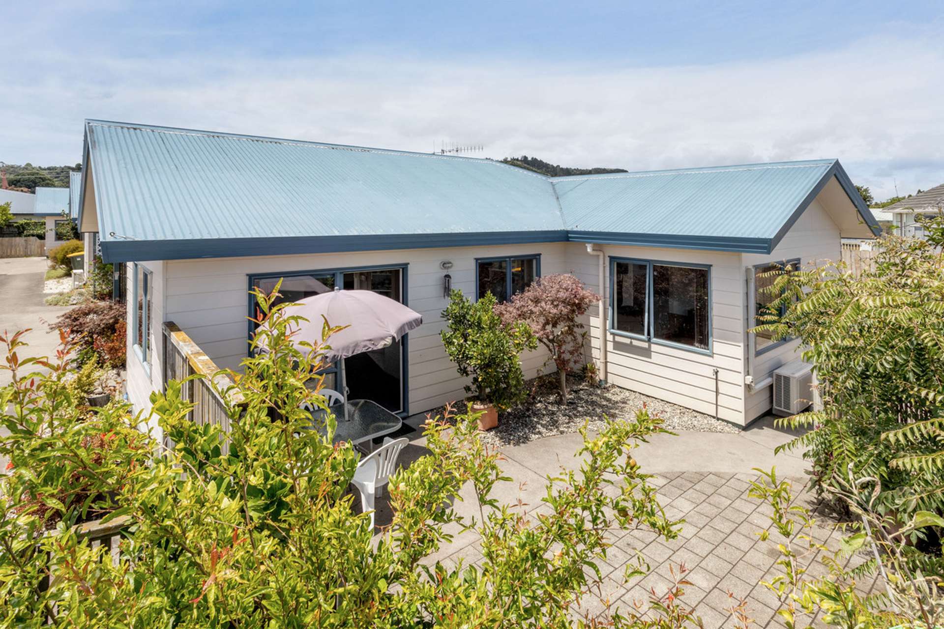 11a Garaway Street Whakatane_0