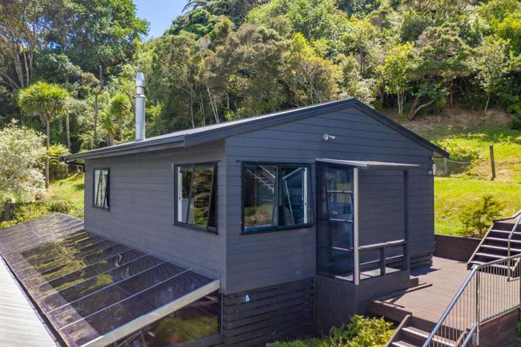 586 Whangaroa Road Whangaroa_19