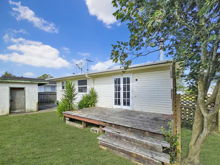 85 Alison Street Mangakakahi_15