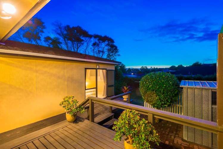 35 Ruawai Road Mount Wellington_6