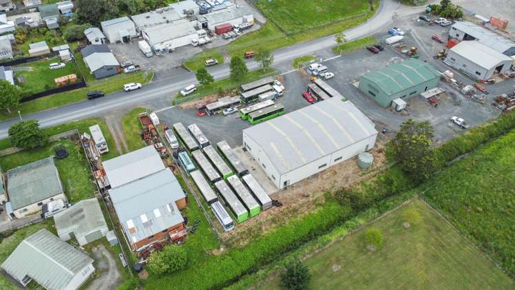 26 Rata Street Te Kauwhata_21