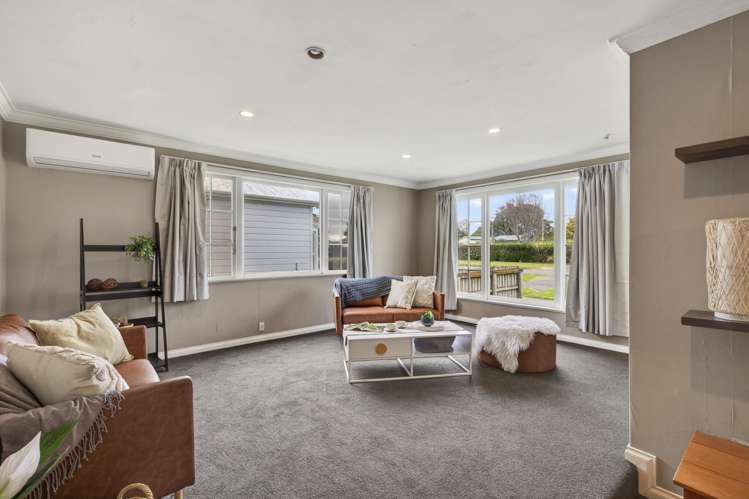 17A Carey Street Waitara_6